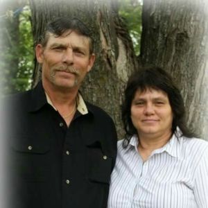 Meet your Posher, Claire